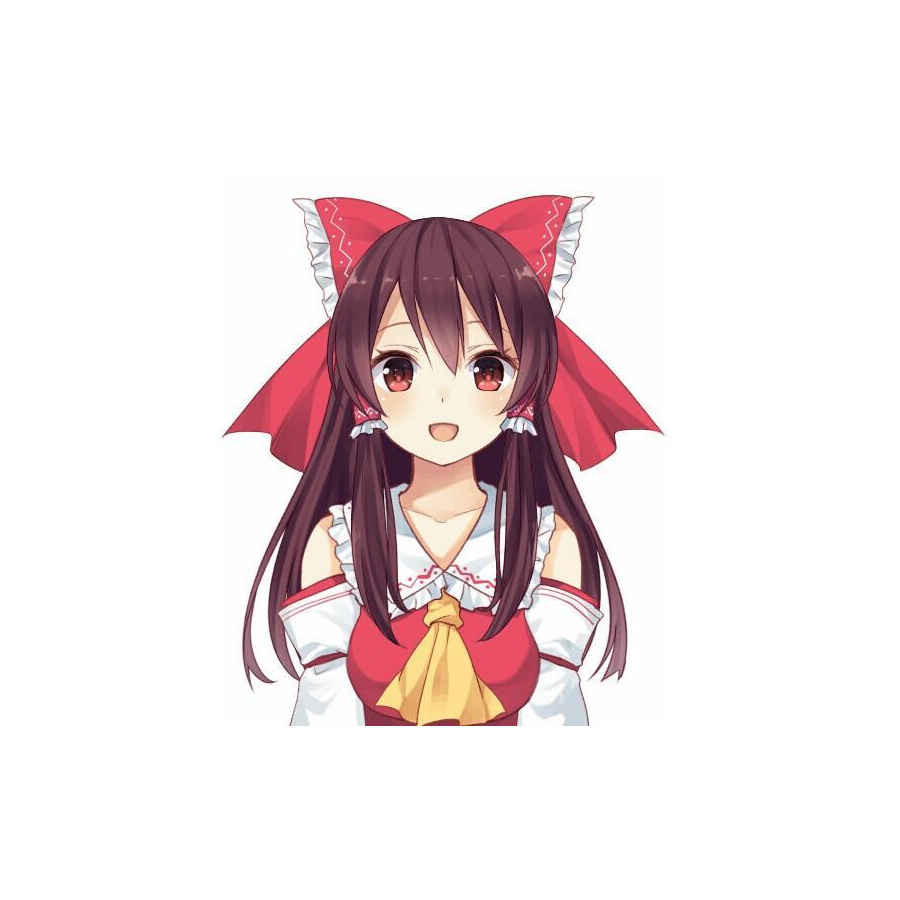 凕鹭