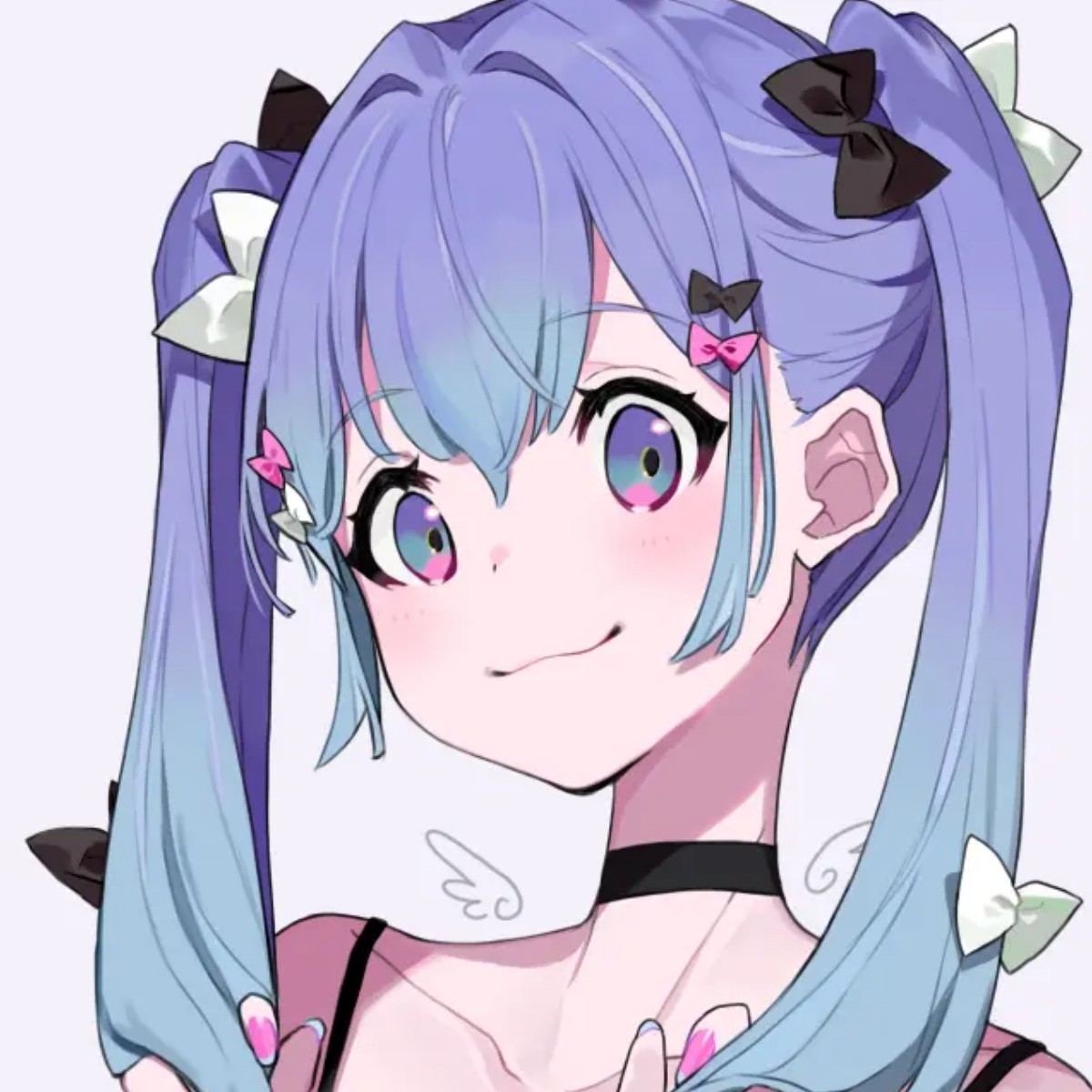 Miku