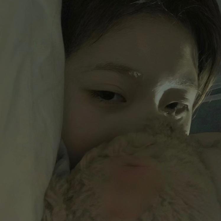 你滥情