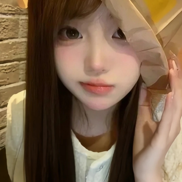 小鳥瀨