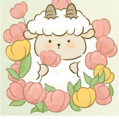 弗过过