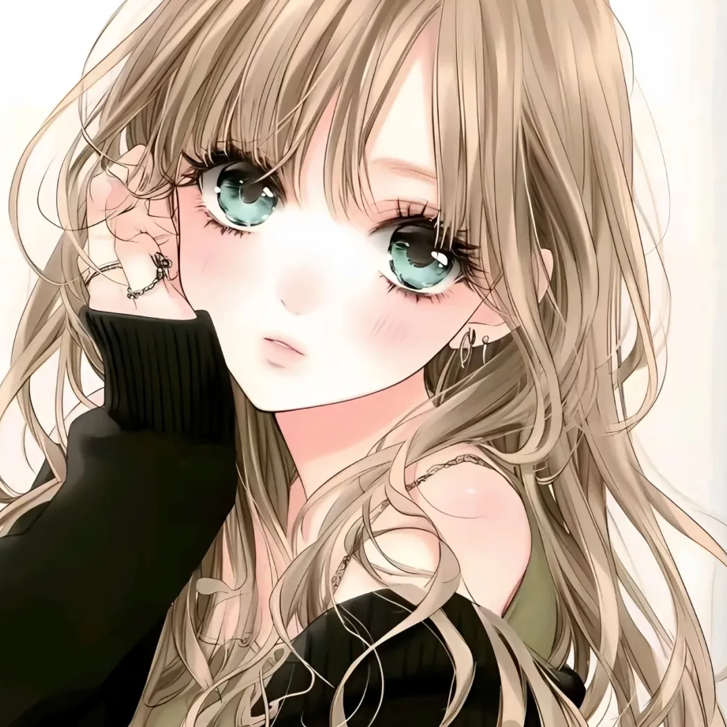木