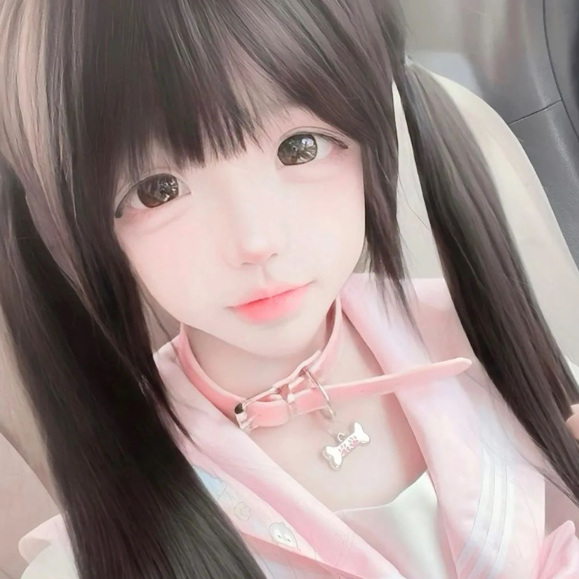 小小沅