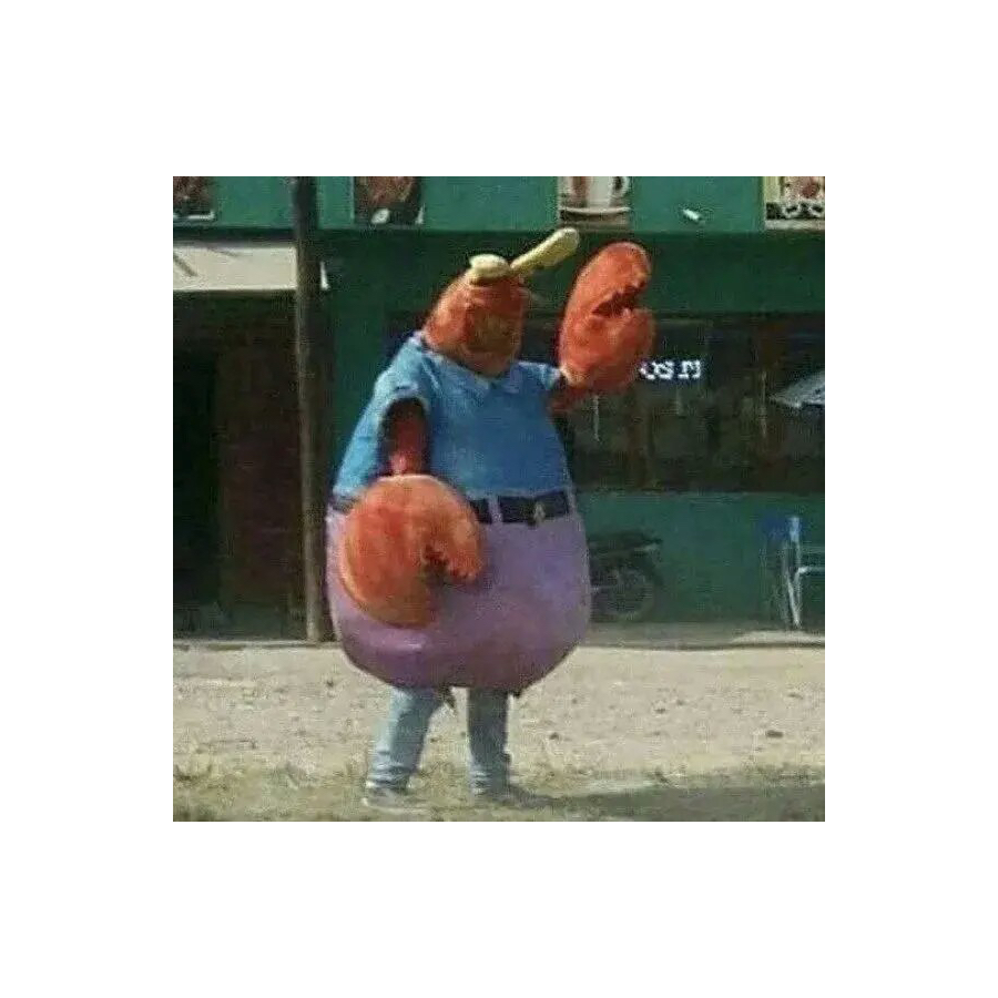 黑塞的阿布拉克萨斯