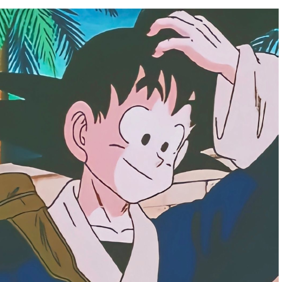 文子