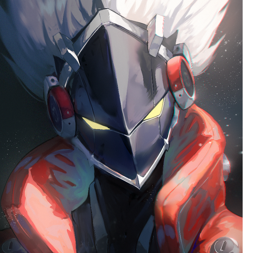 zzz无敌