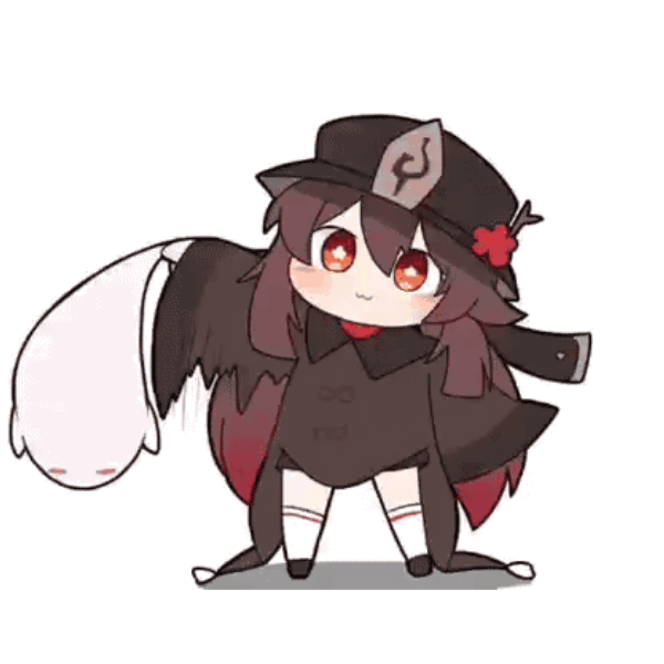 梦