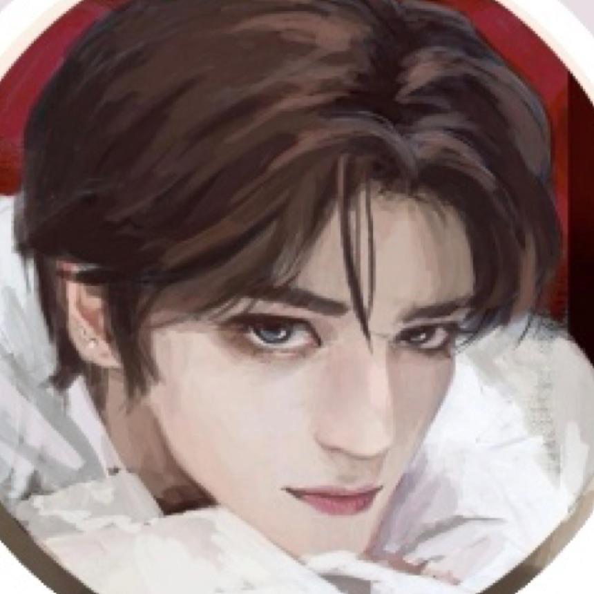 搬砖小王