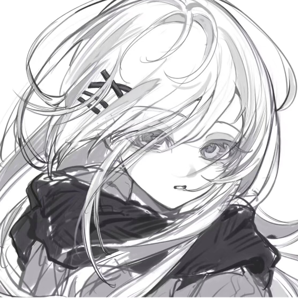 悦