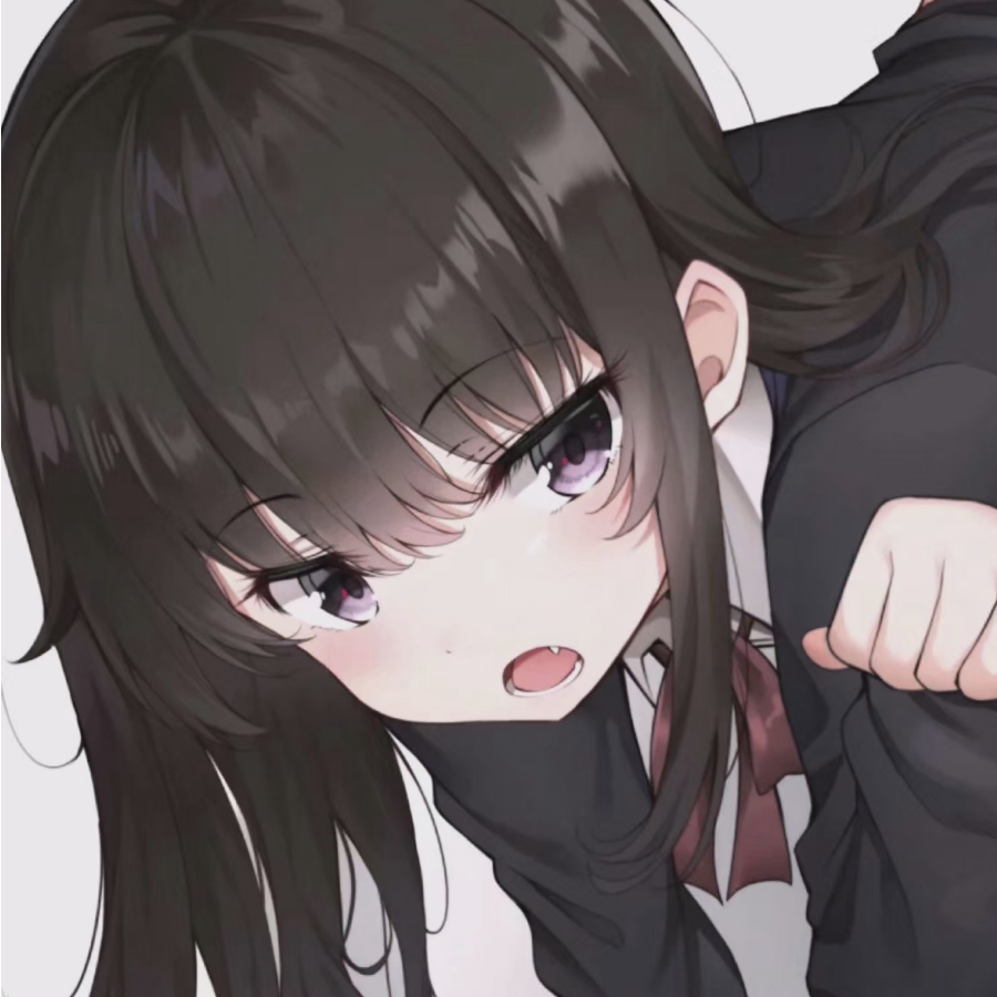 意方远