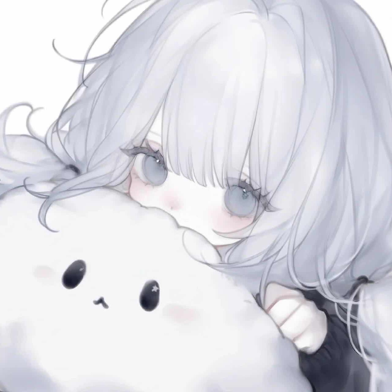 小乔你了