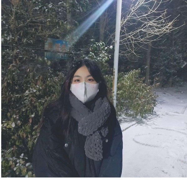 她何时会回家