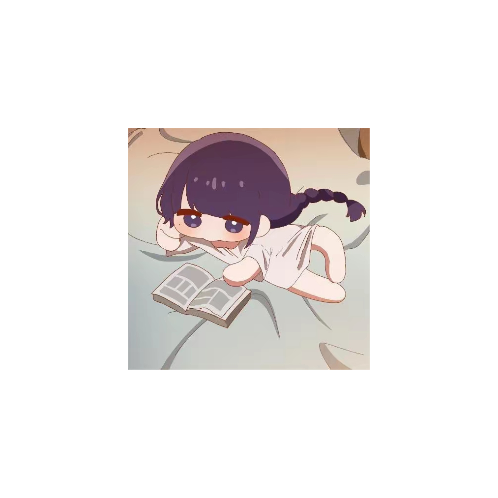 稻妻在逃公主