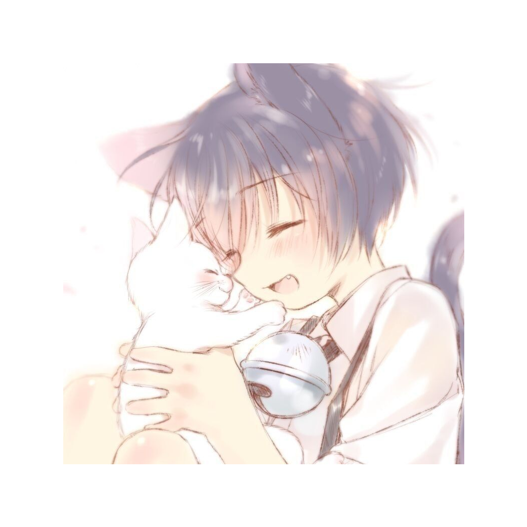 小杰
