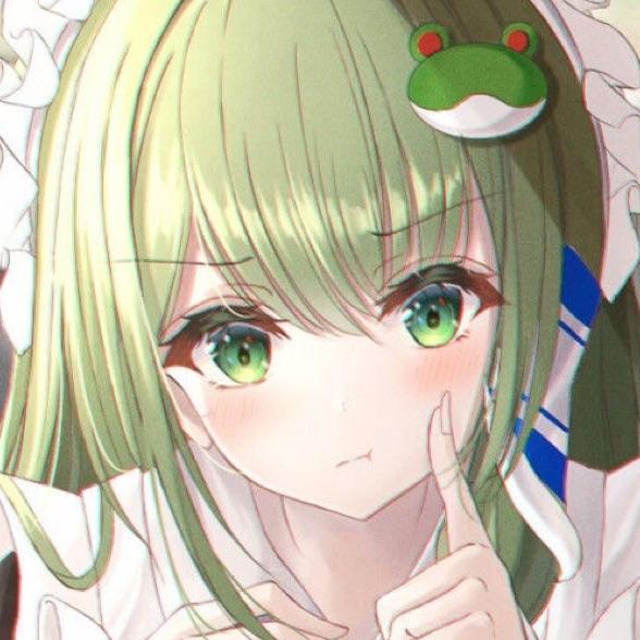 第九片日落