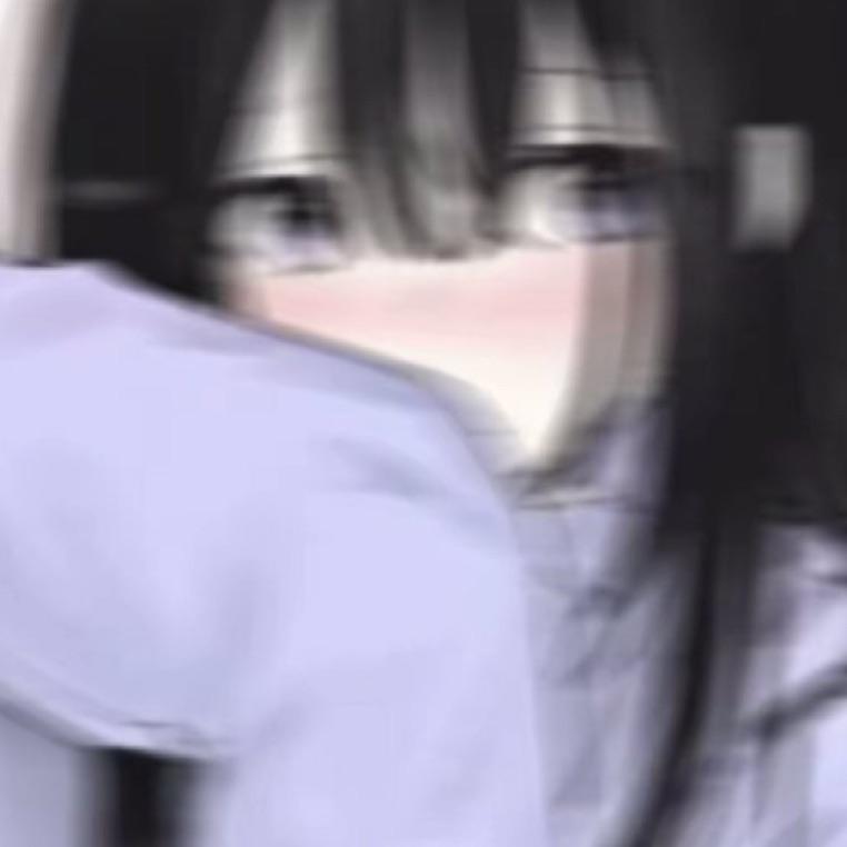 不当哭包