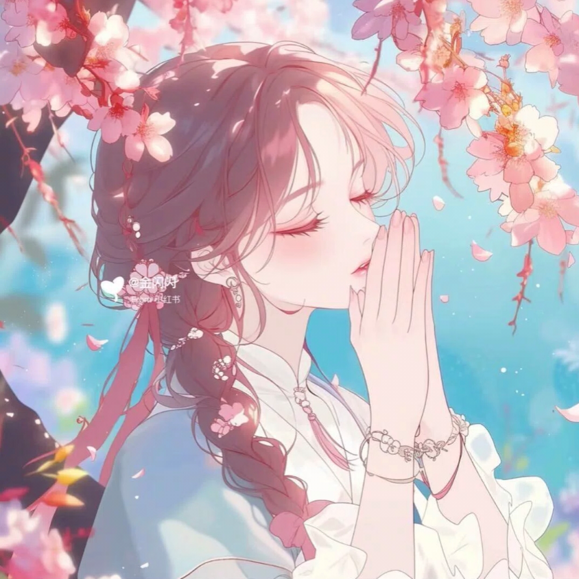 ღ南倾༂