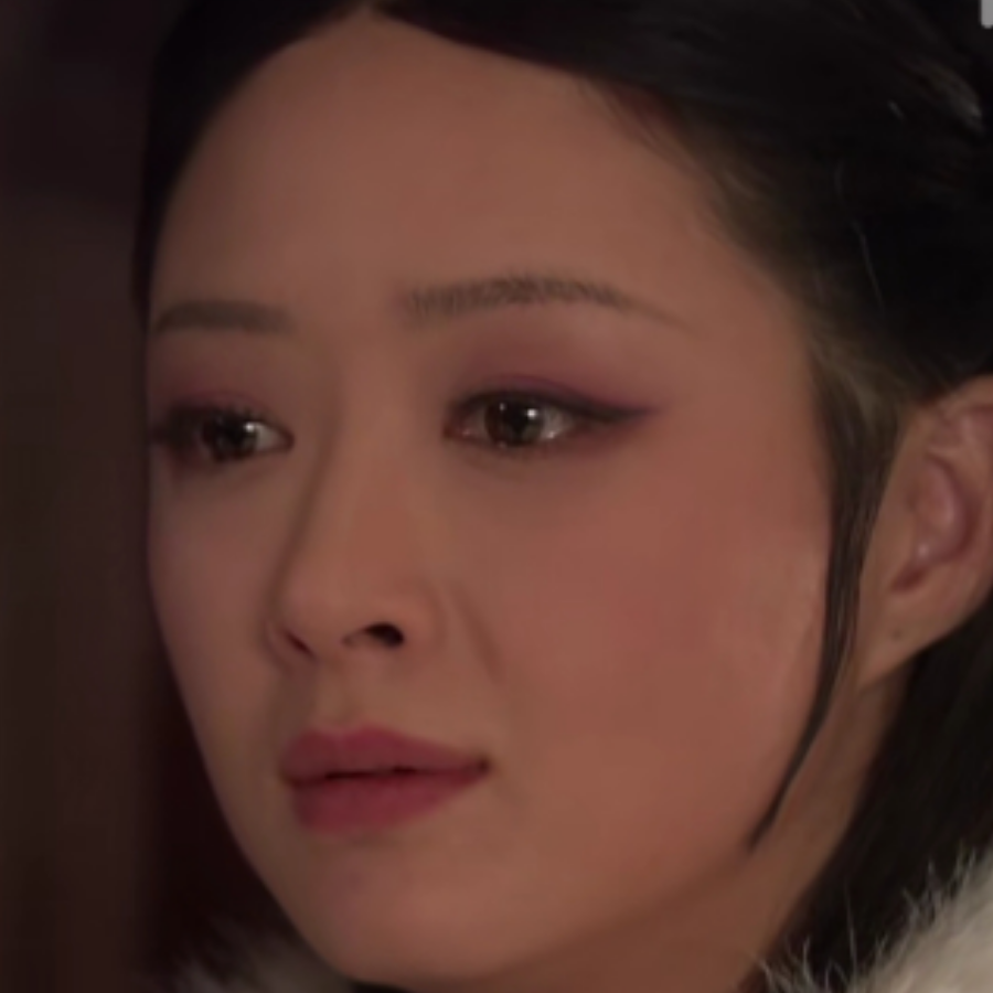 坊溘