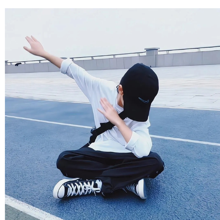 一抹拾光