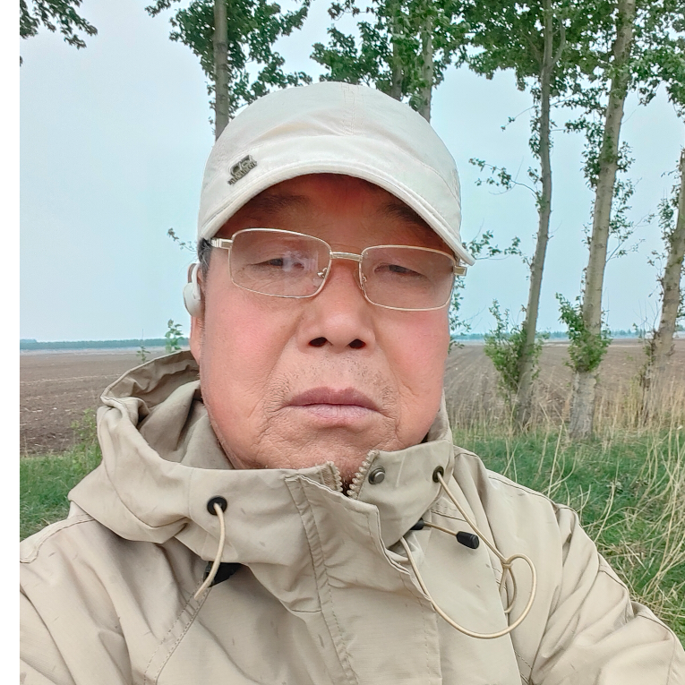 李哥