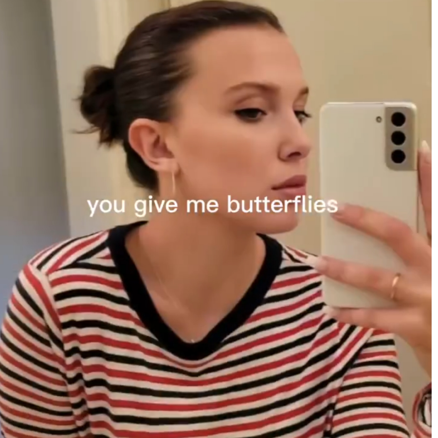 Millie