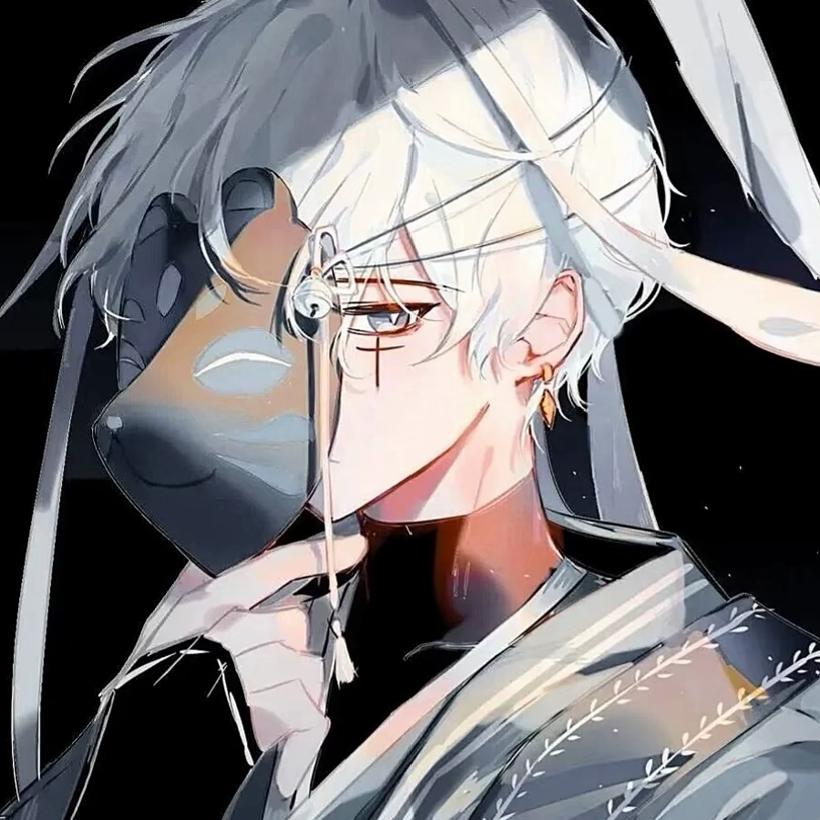 快乐