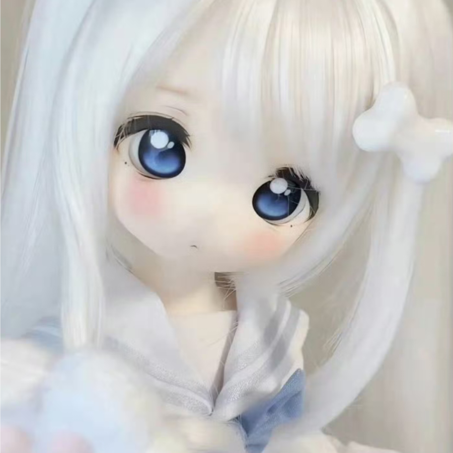 倒霉蘑菇