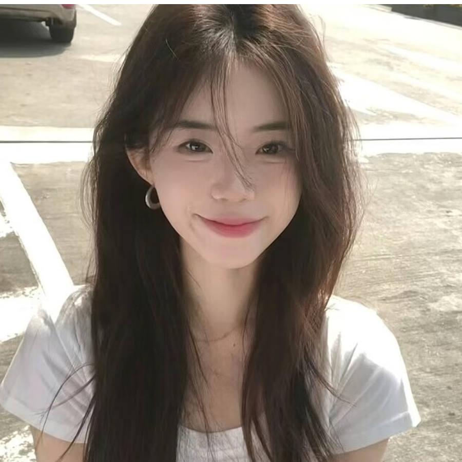 祈
