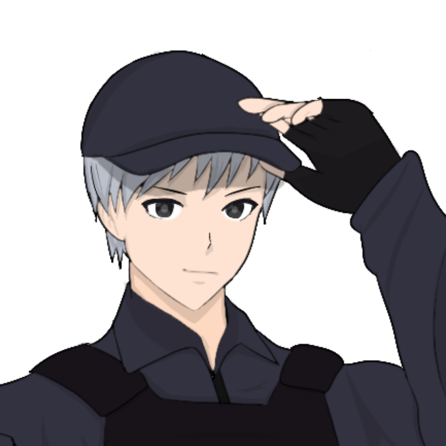 峰猎鹰
