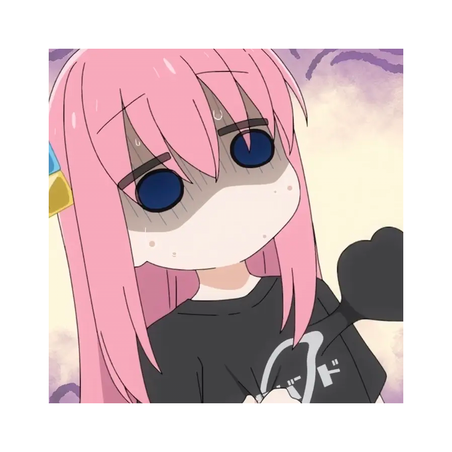 白鹭公主