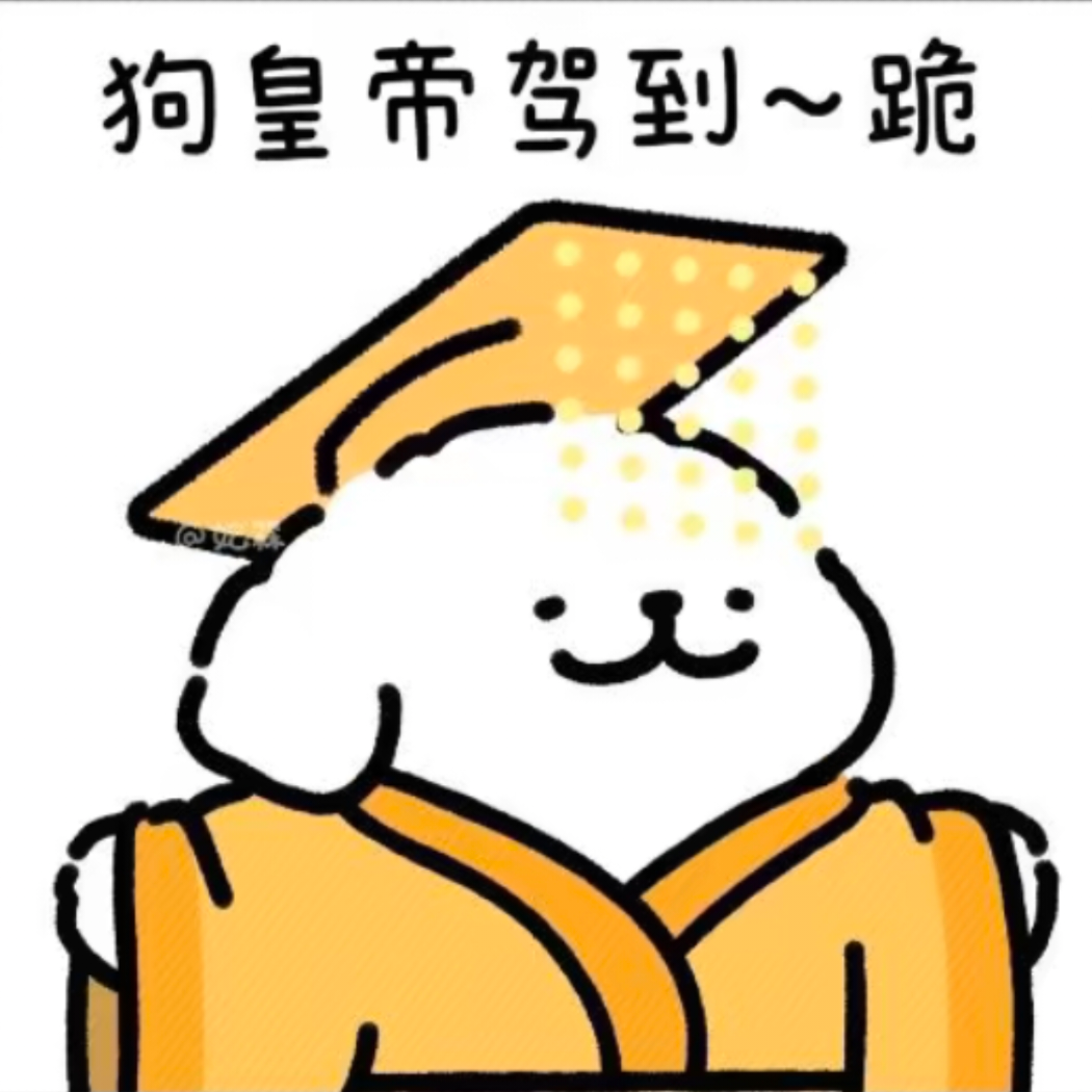 陪我久点⁸