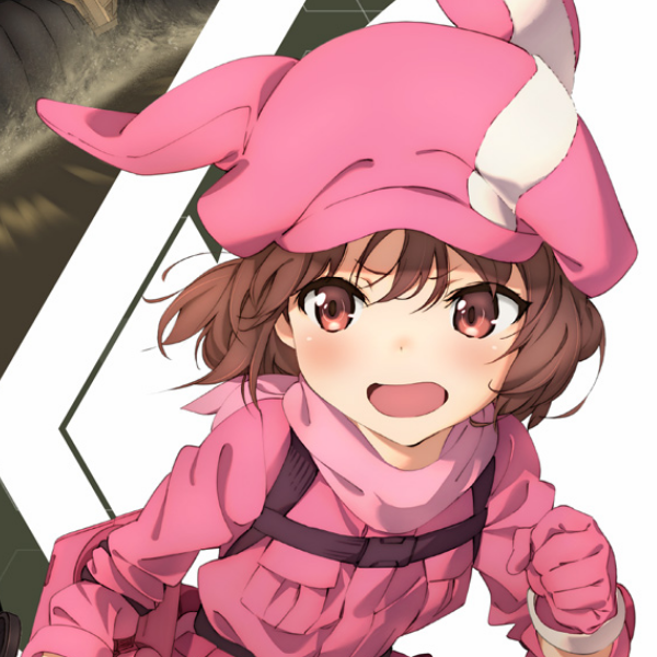 Llenn