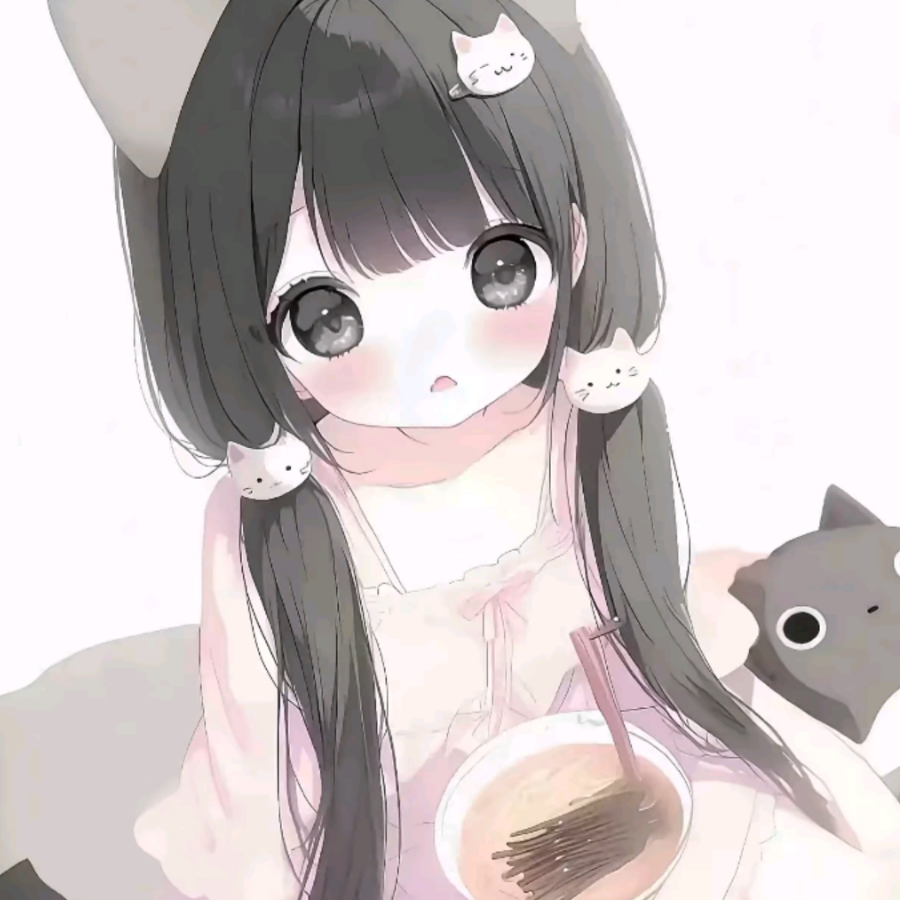 困儿
