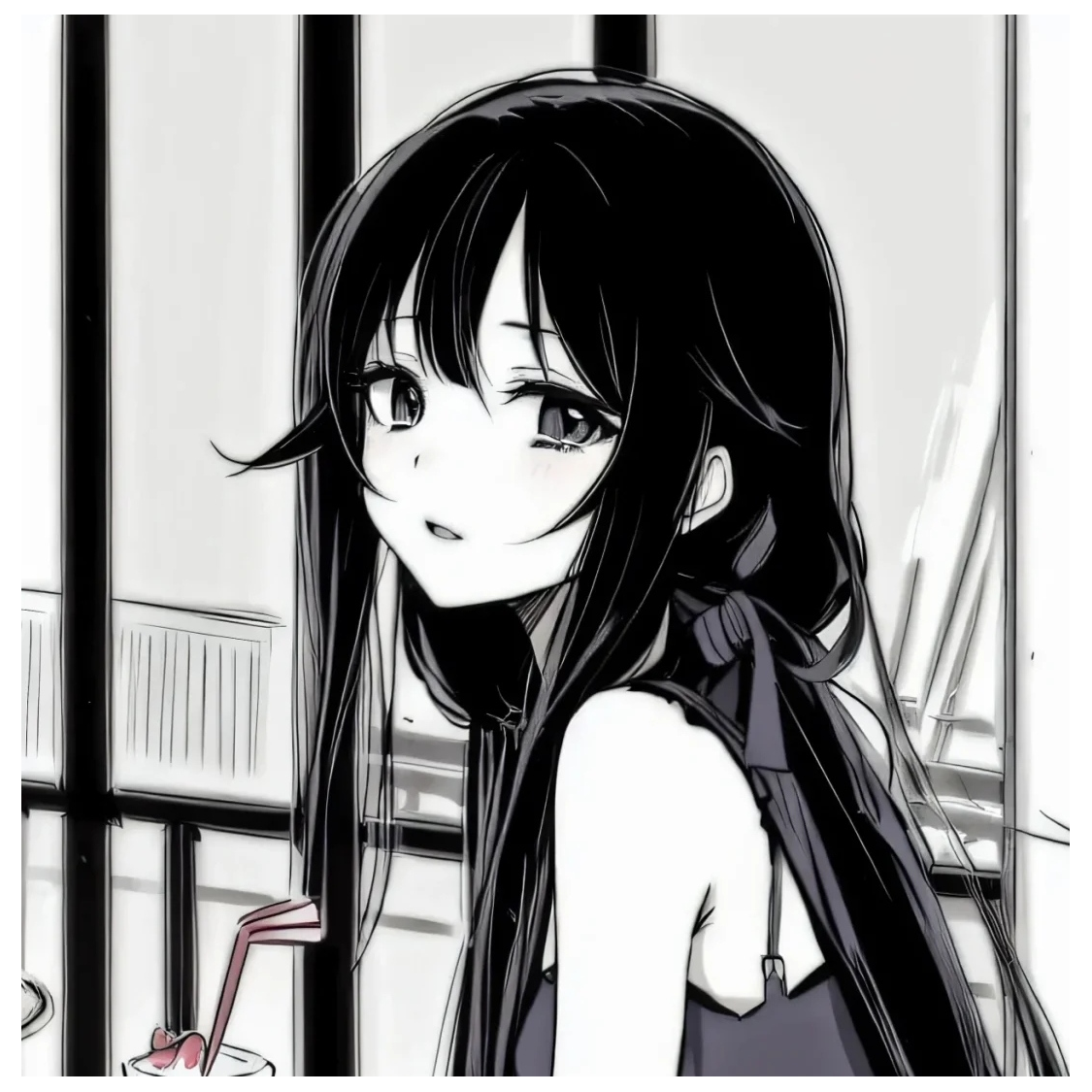 小辣条