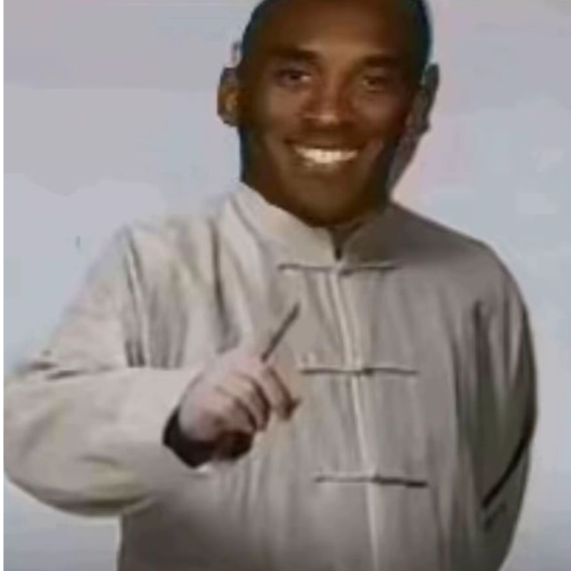 摆烂