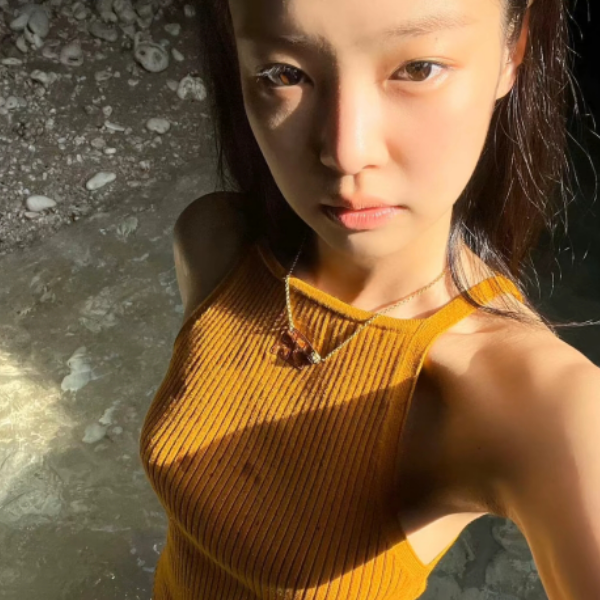 🌻小葵🌻