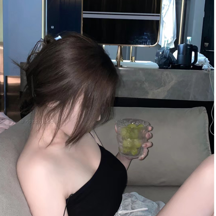 妙哉