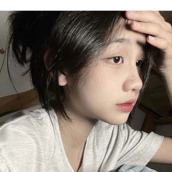 余悸
