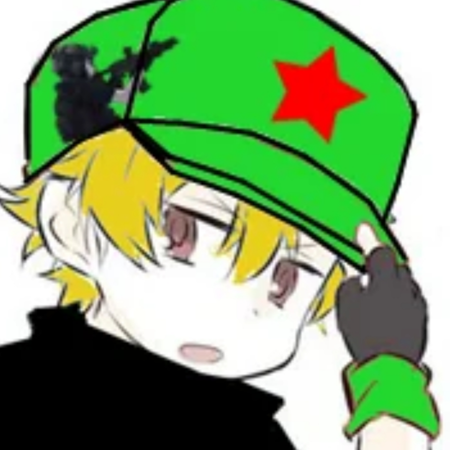 黑崎一勇