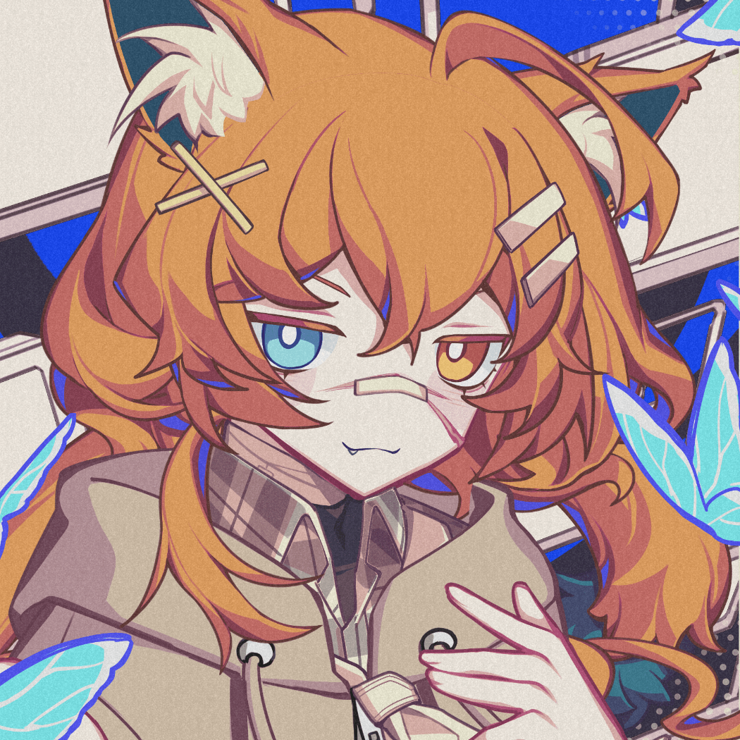 星瀧瞳