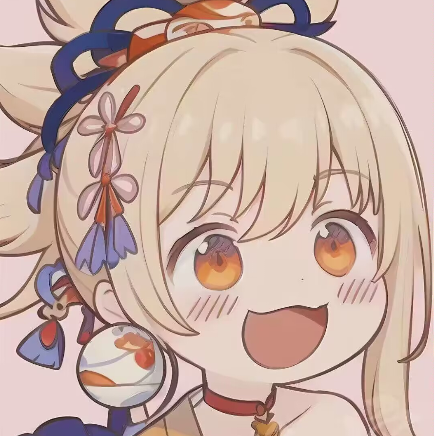 楠条矮乃