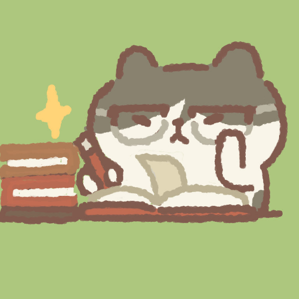 江奕川