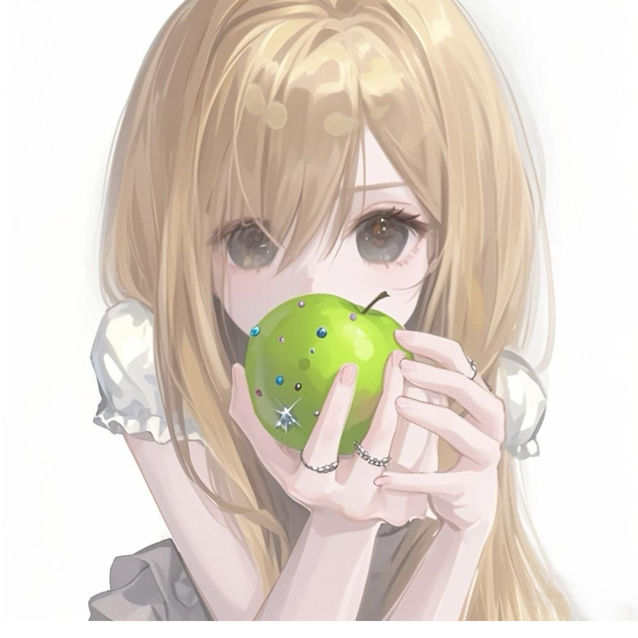 兔叽