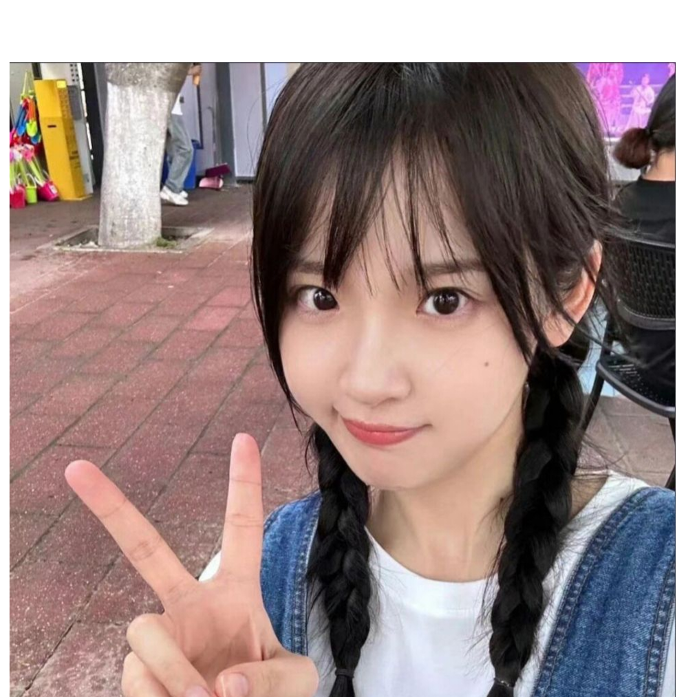 大狗