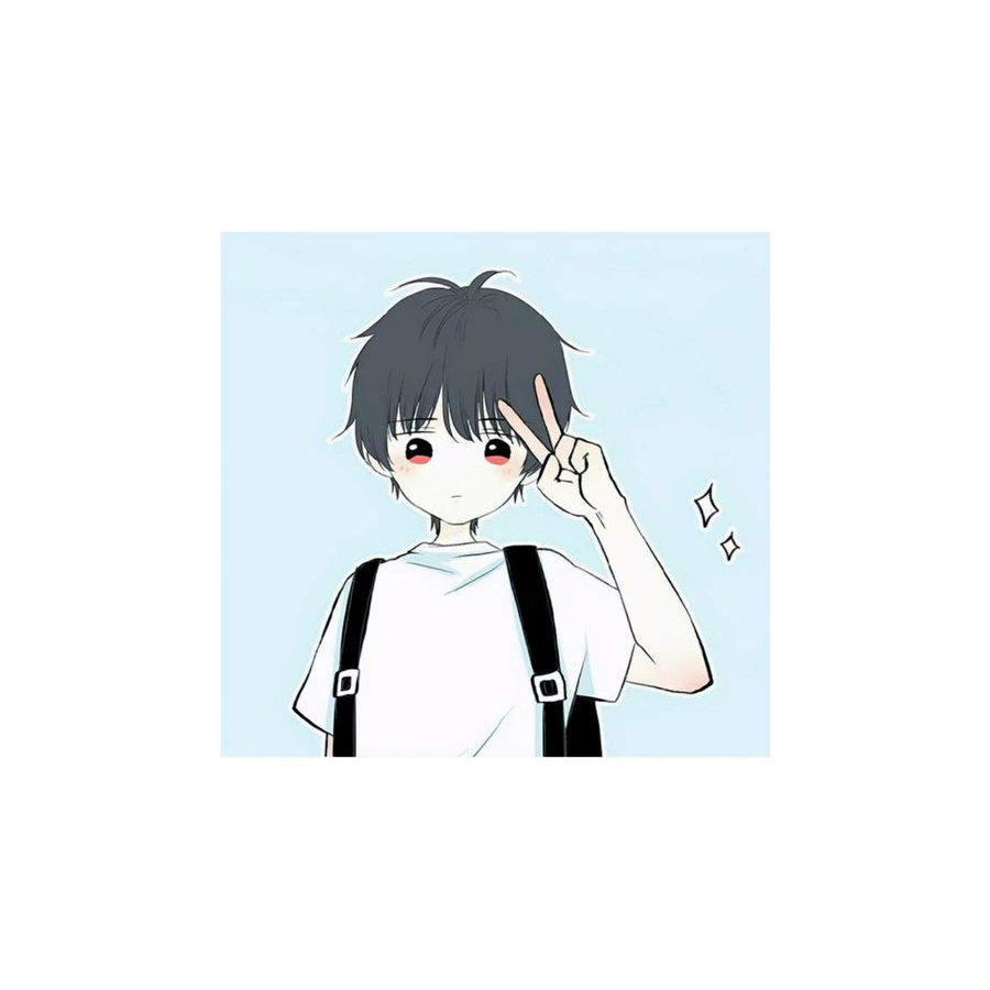 素手挽清风