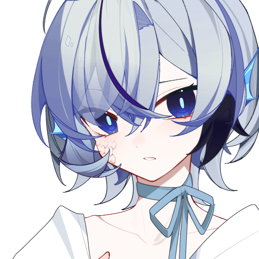 秋麟