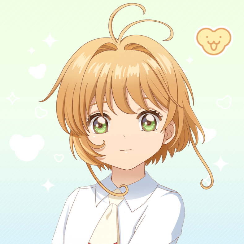 早乙女
