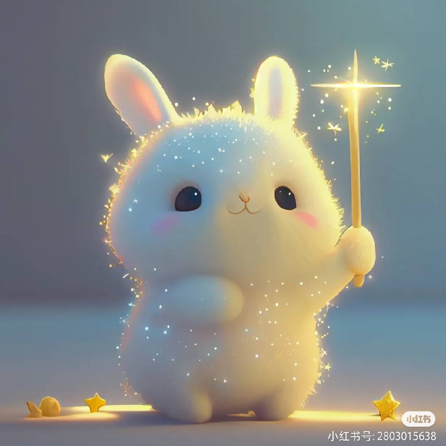 奶昔
