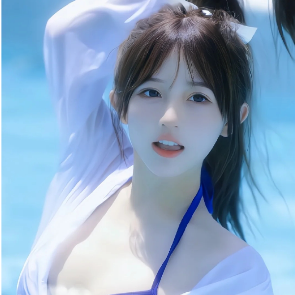 等