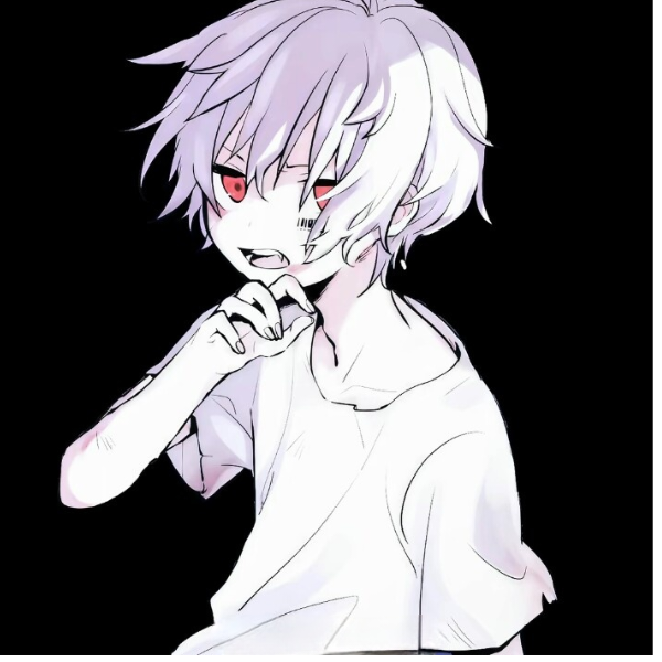 乱世